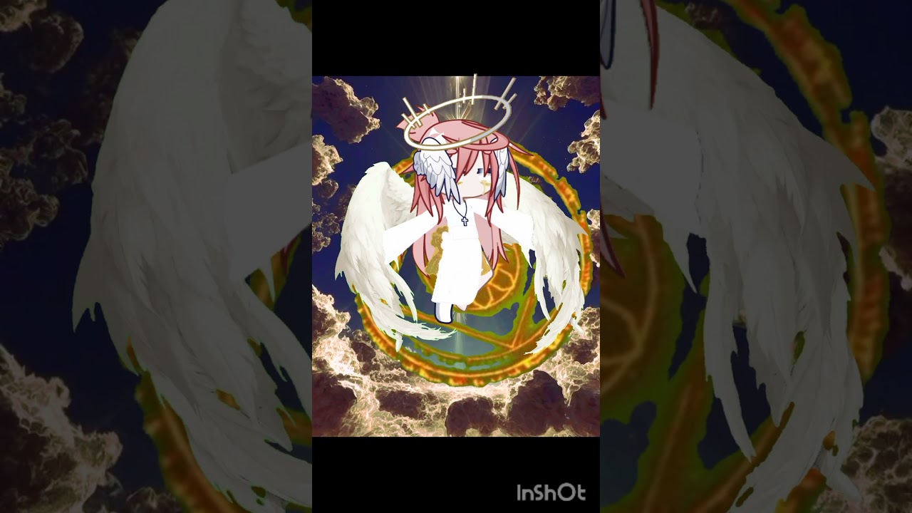 #gacha