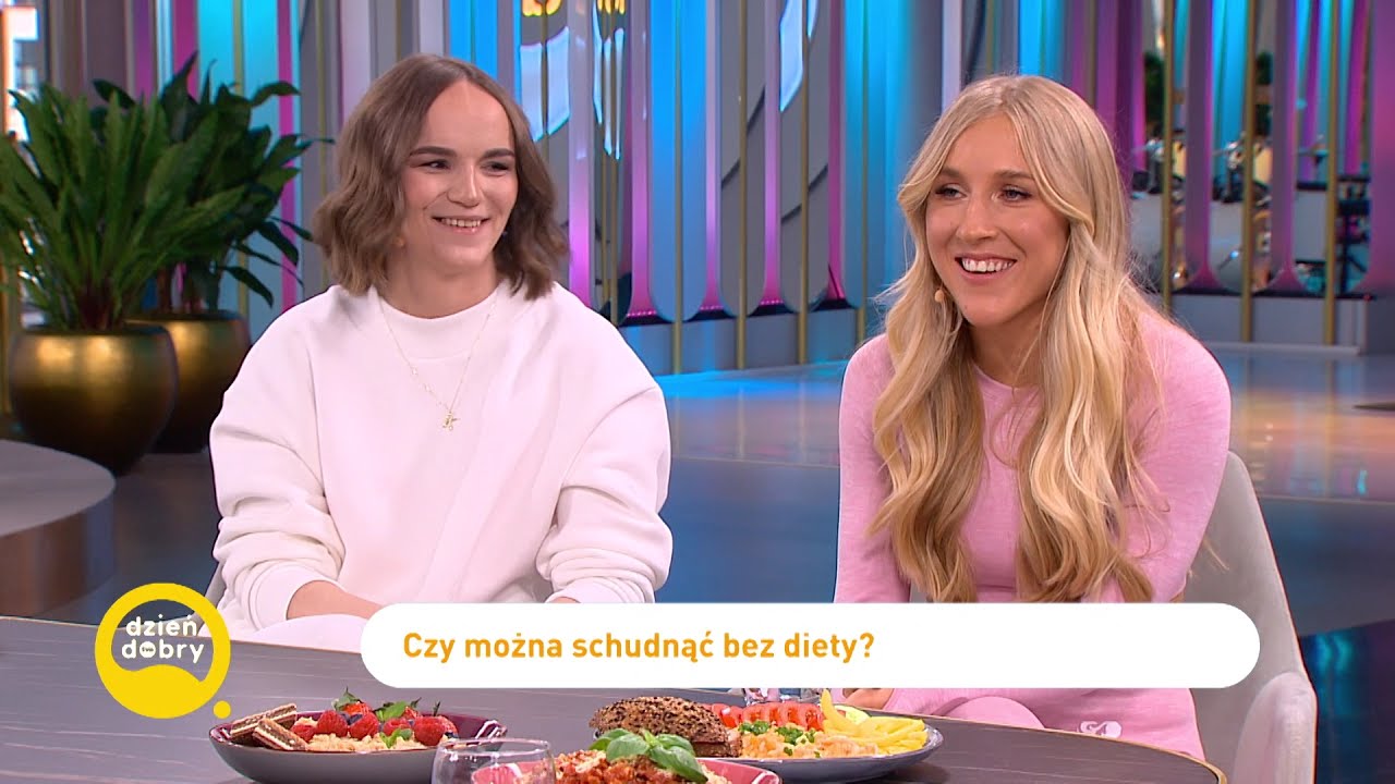 Jak skutecznie schudnąć?