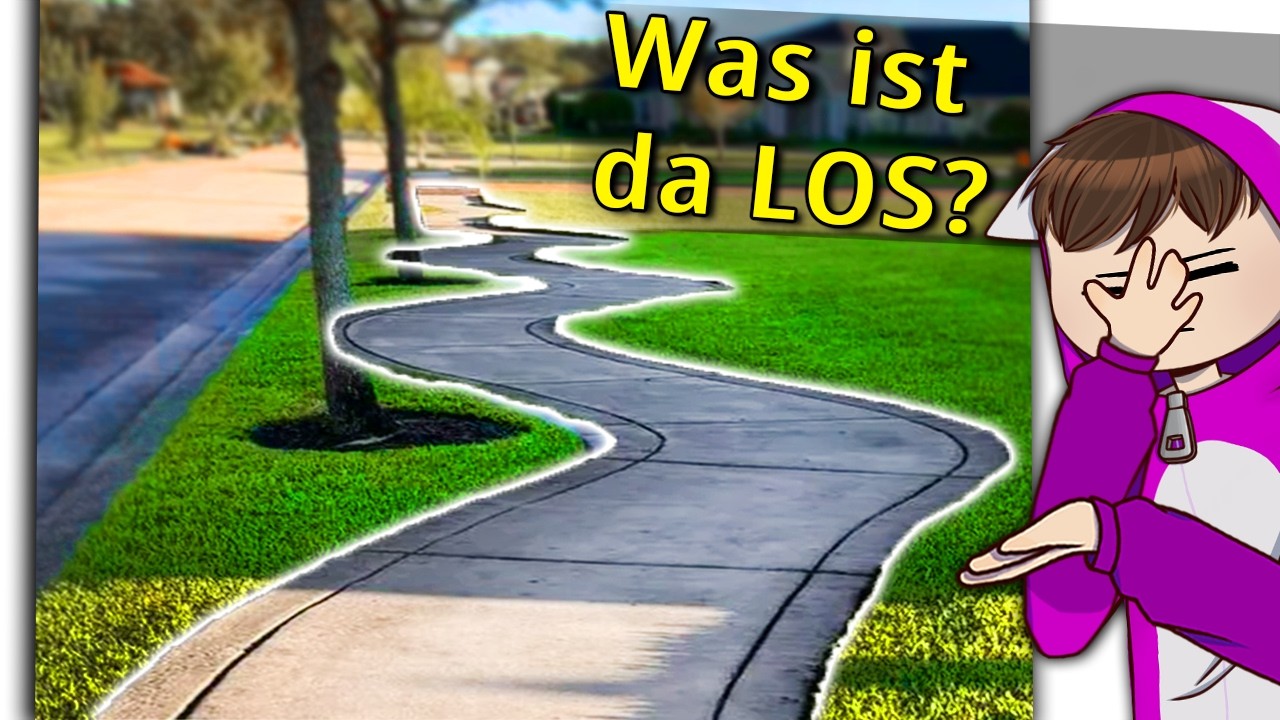 Leute die Ihre Arbeit HASSEN! (und keine Lust mehr haben)