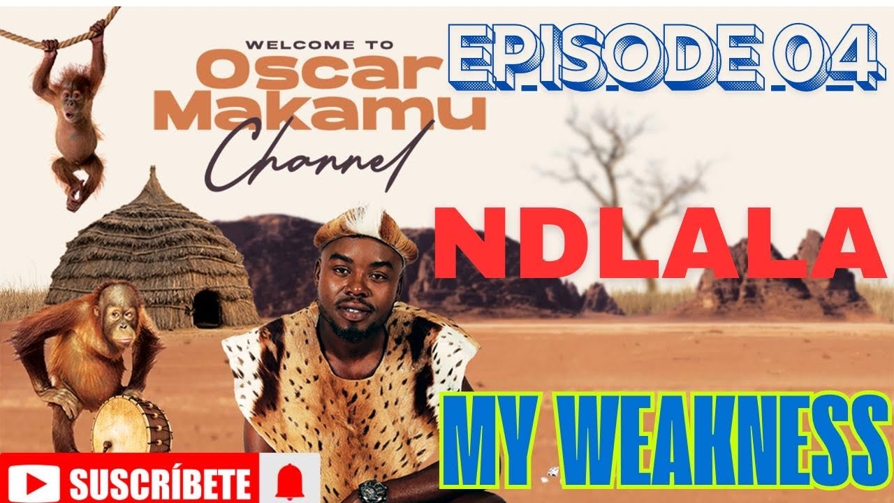 Episode 04:Yani Dlaya Ndlala,Mhani Va Cambutela Squiza,movha,Hustling,Wife&Mom,My Weakness.