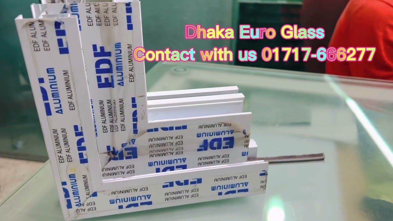 #foryou #bangladesh #viral #glasses #dhaka_news @YouTube