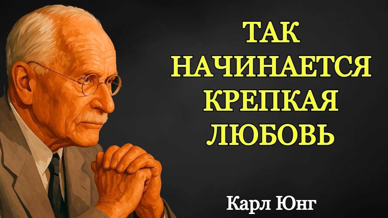 Тёмные тайны любви: Почему мы выбираем разрушительные отношения?