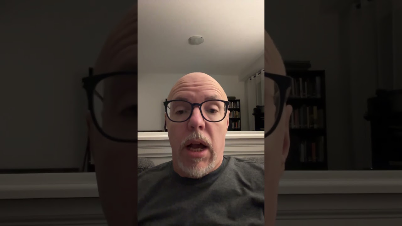 Reaction to the First Supergirl Trailer