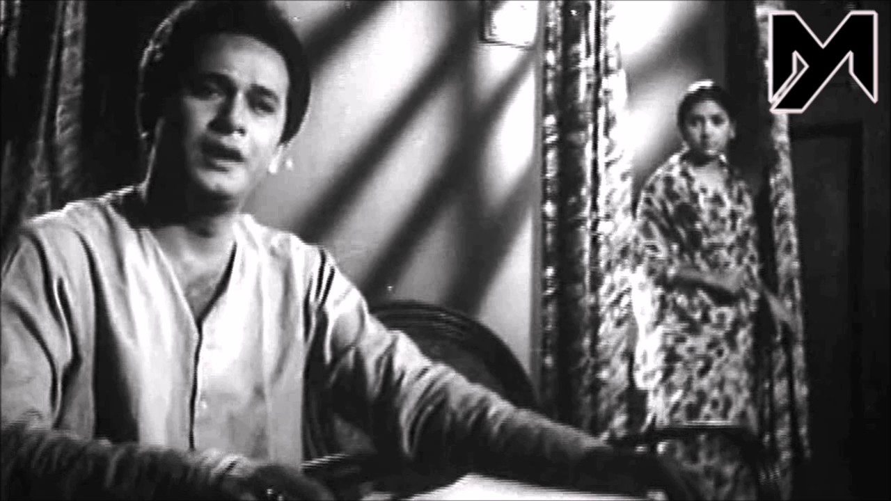 Ganer e khatay shrolipi|Mahmudun Nabi Song|Old Is Gold|