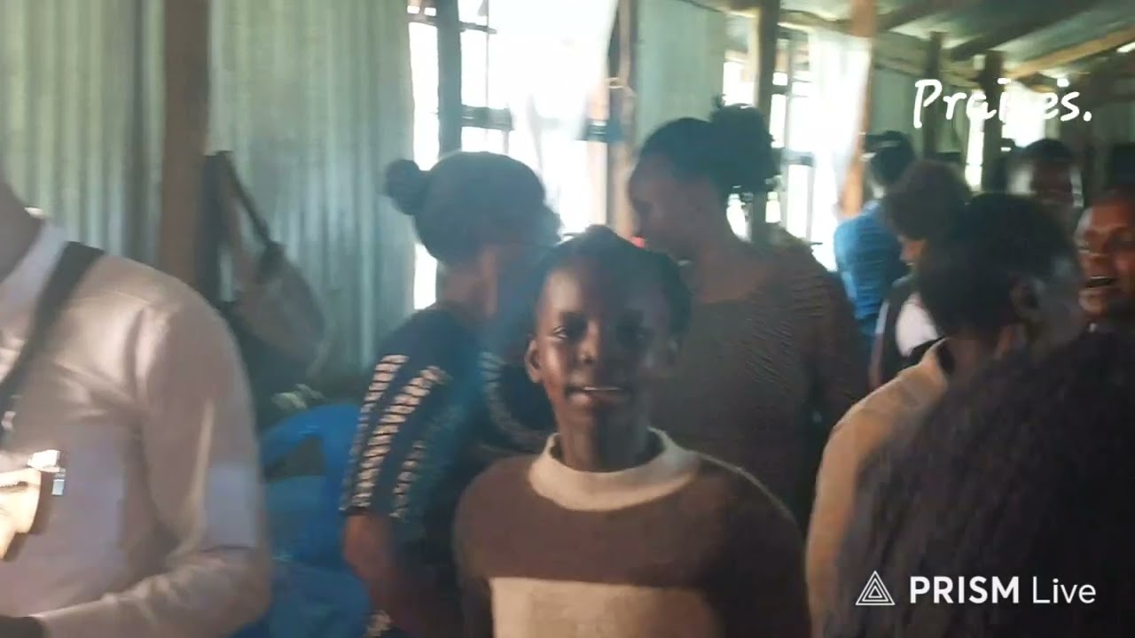Song; Asante yesu asante baba_ Kapkwen_ 2026-01-03