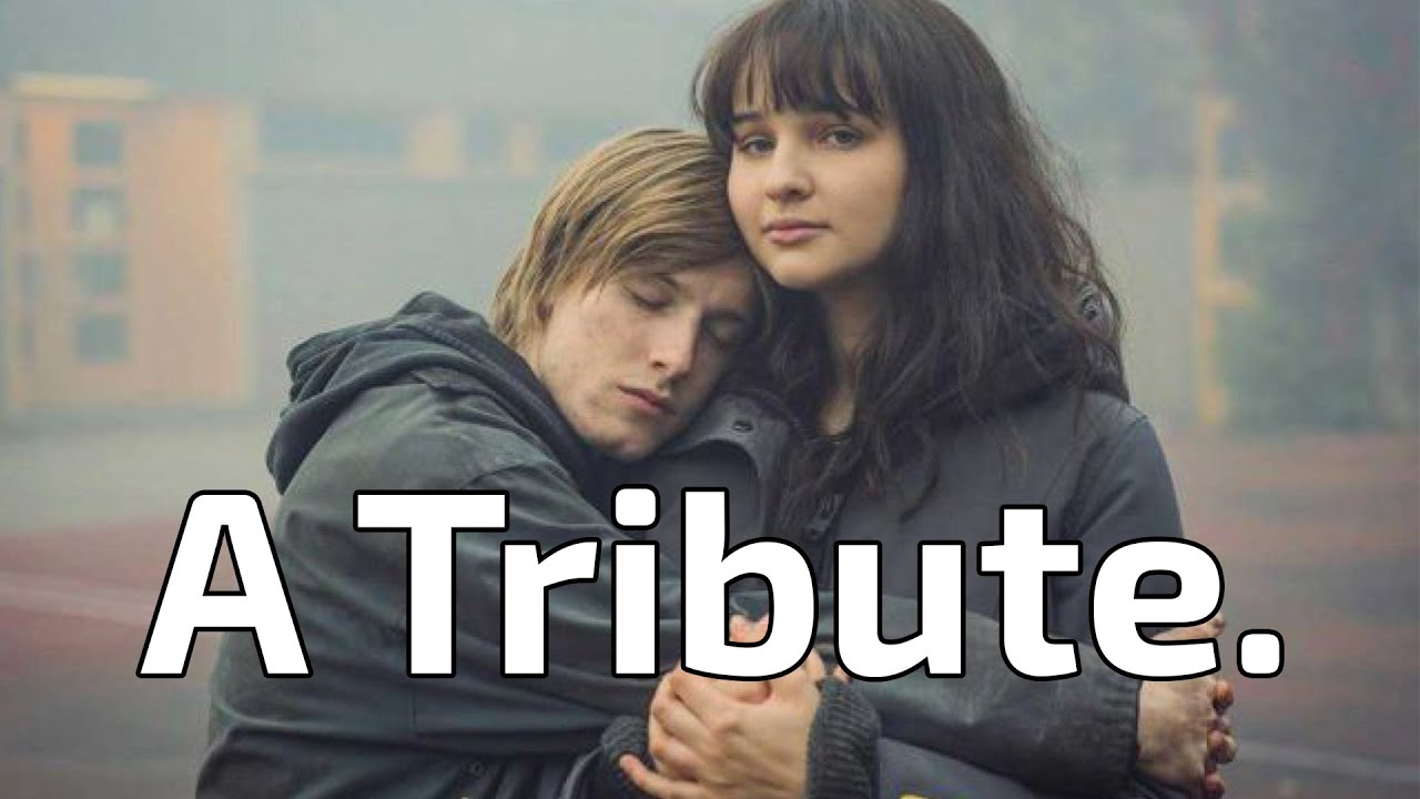To a World Without Winden | Tribute to Netflix's DARK | Transatlanticism