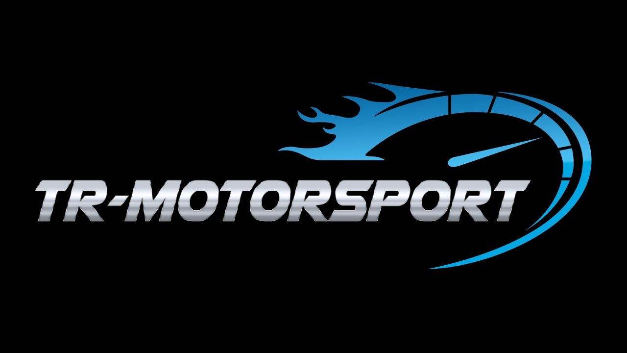 TR-Motorsport Interview by Dan Cheeseman