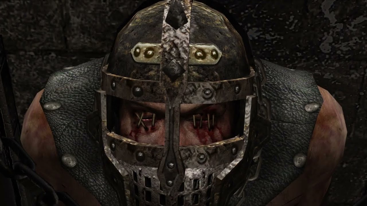 Resident Evil 4 2026 01 17 16 27 01