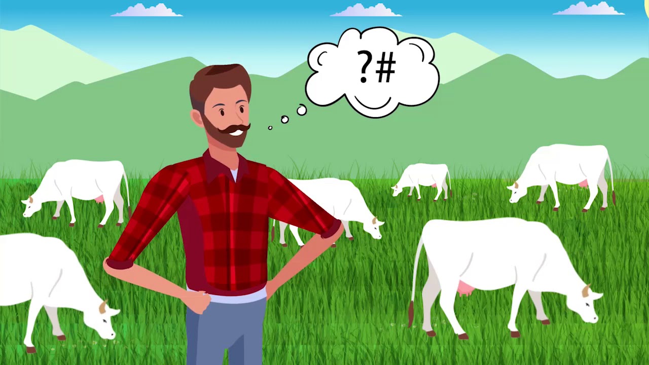 Software Gerente de Pasto - O melhor para sua fazenda!