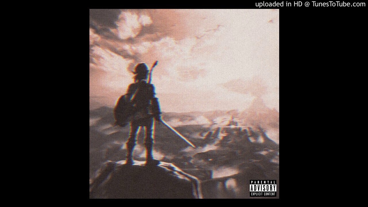 ocarina of phonk