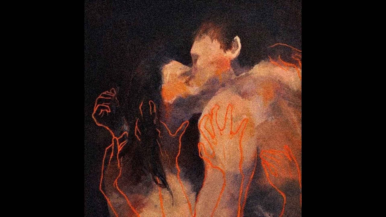 (FREE) LUTHER X ROUNHAA & ARTEL TYPE BEAT - "À vif"