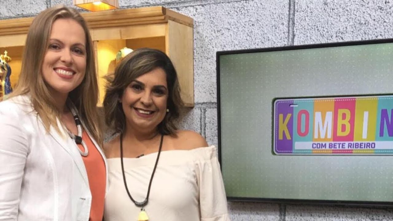 Como precificar seus produtos artesanais - Entrevista no Kombina