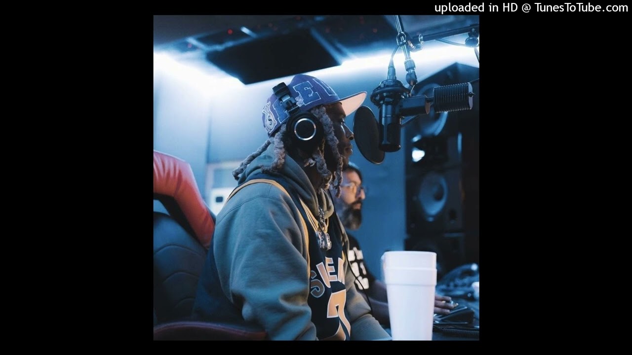 Gunna x Young Thug Type Beat - Puff n Pass 2