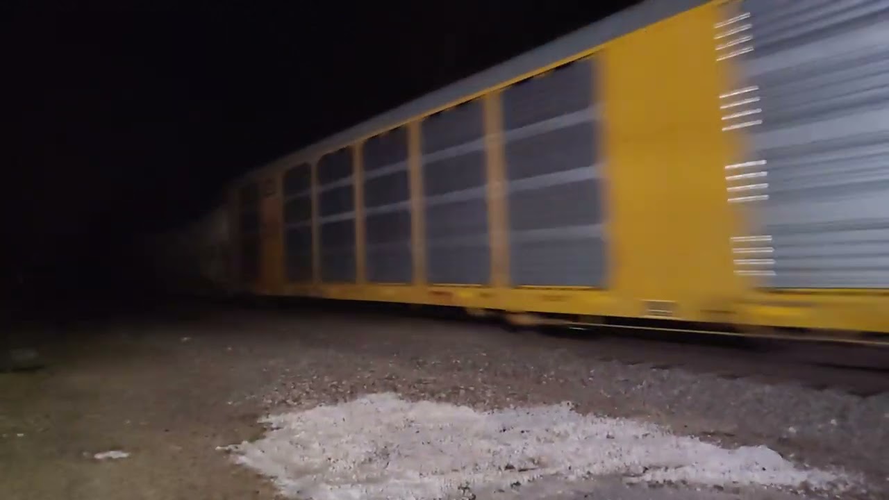 Classic Consist on CN M396.