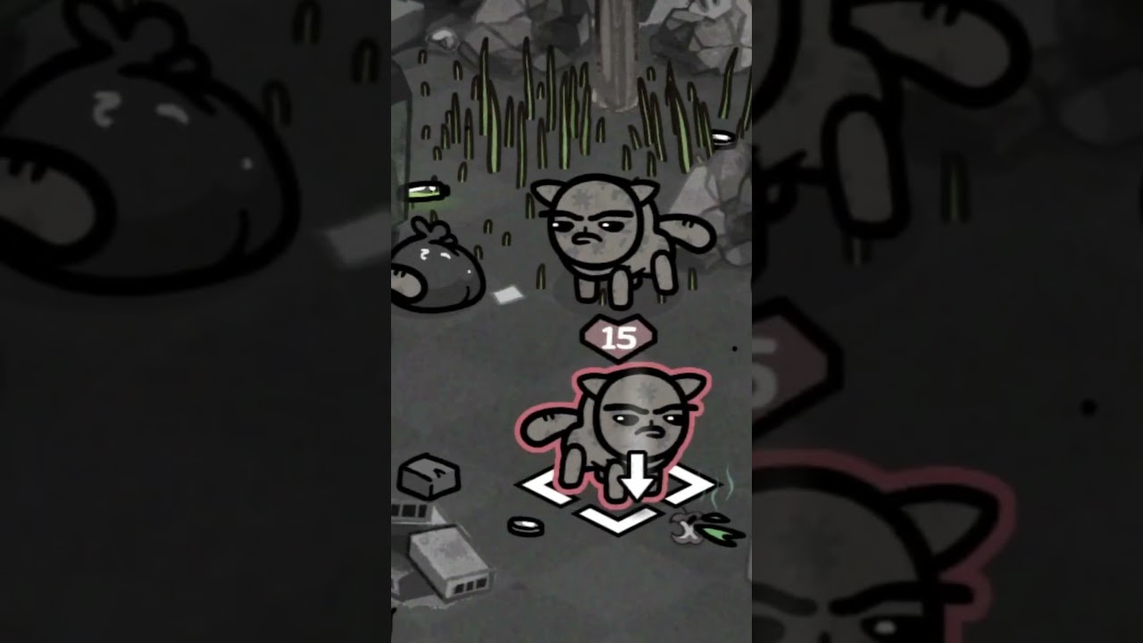 HELP HIM #gaming #shorts