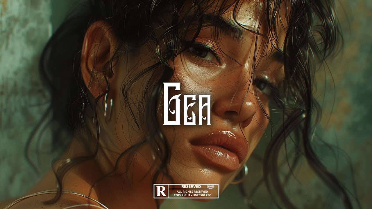 Latin Beat - 
