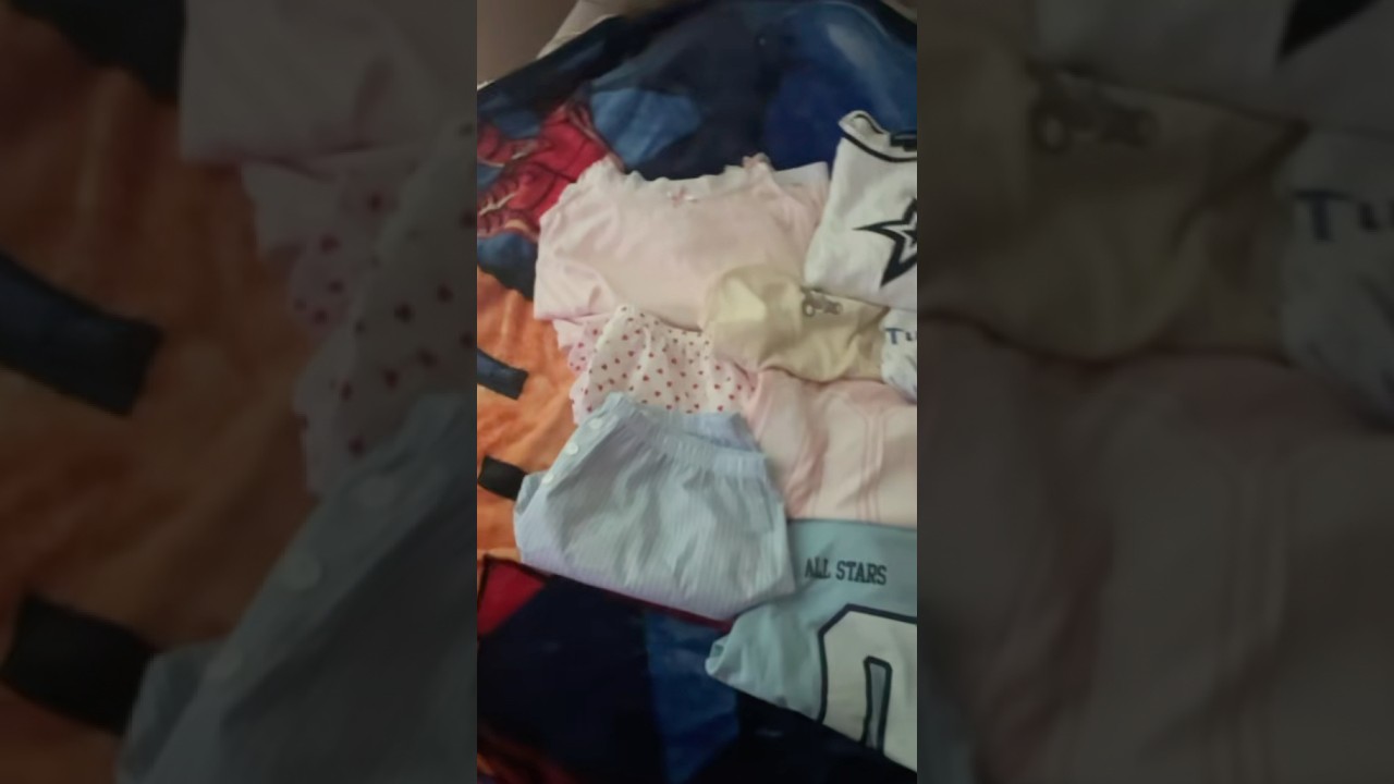 Rue 21 Haul #clothing #clothingstyle #rue21 #cutefinds #fypyoutube #fyp #carliri