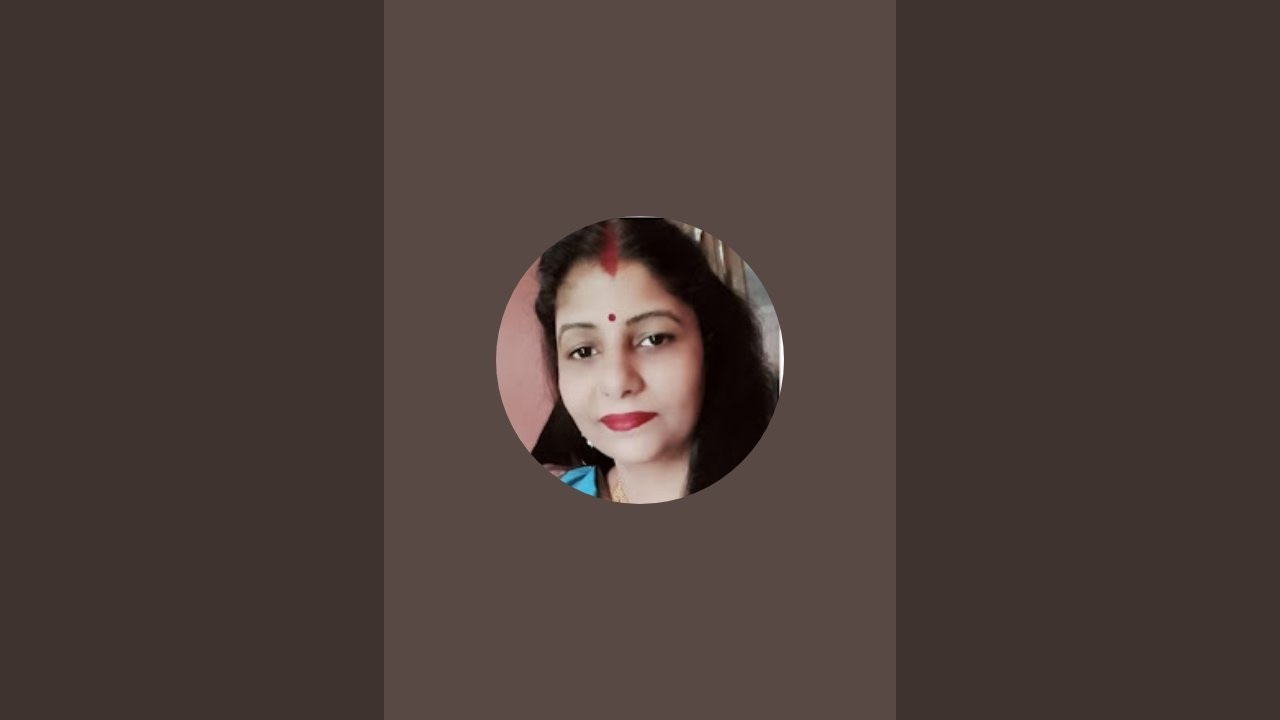 चर्बी का सबसे बड़ा कारण क्या है जानिए