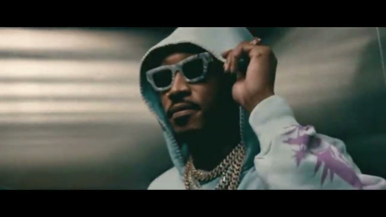 [FREE] Future x Nardo Wick Type Beat - 