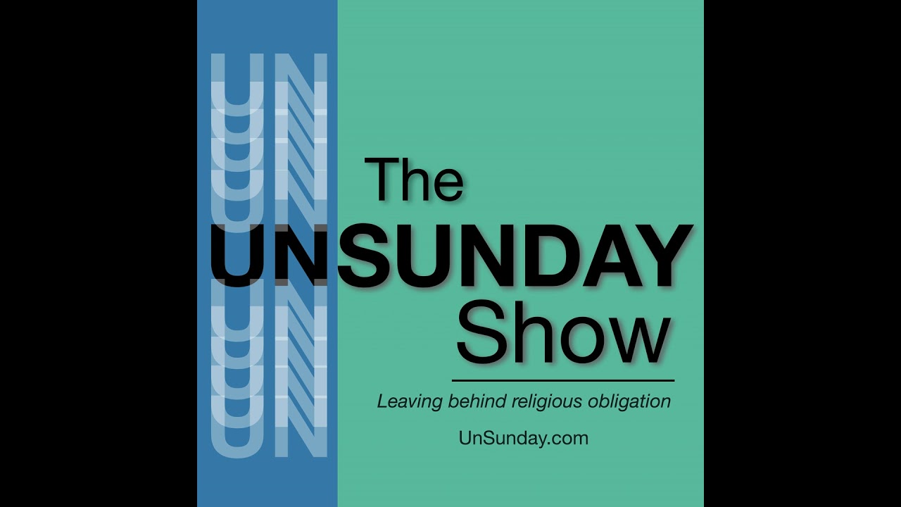 Covenant Context: The Big Picture in Understanding the Bible (126)