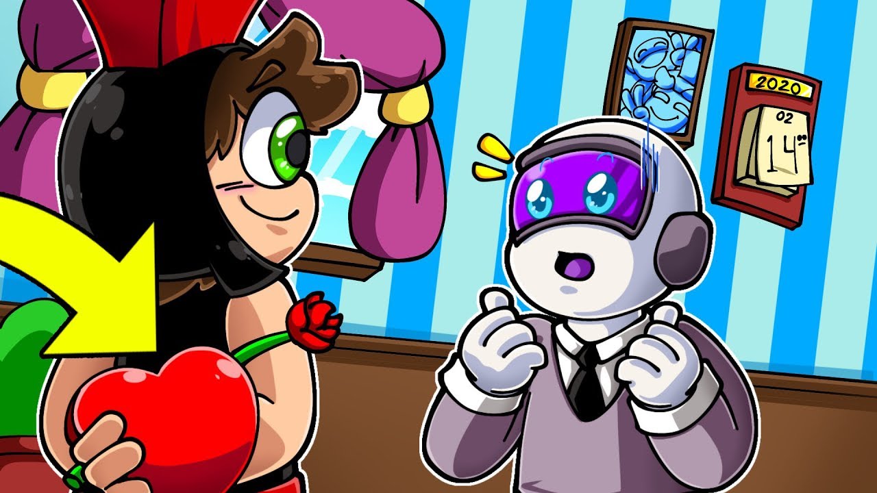 ¡ESTE ES EL GRAN SECRETO QUE OCULTA INVICTOR 😱! - #HORADEMAYICTOR - EP.11