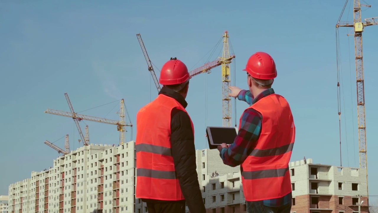 Bachelor of Applied Science (Construction Management) at Curtin