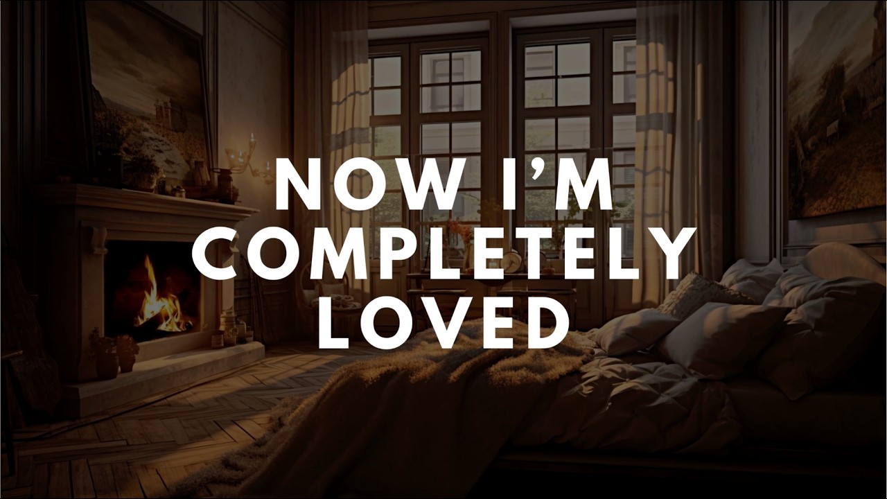 Larkie - roommates (Lyric Video)