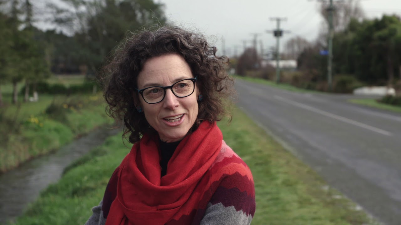 Land of the Long White Cloud | Episode 2: Inheriting Privilege | RNZ
