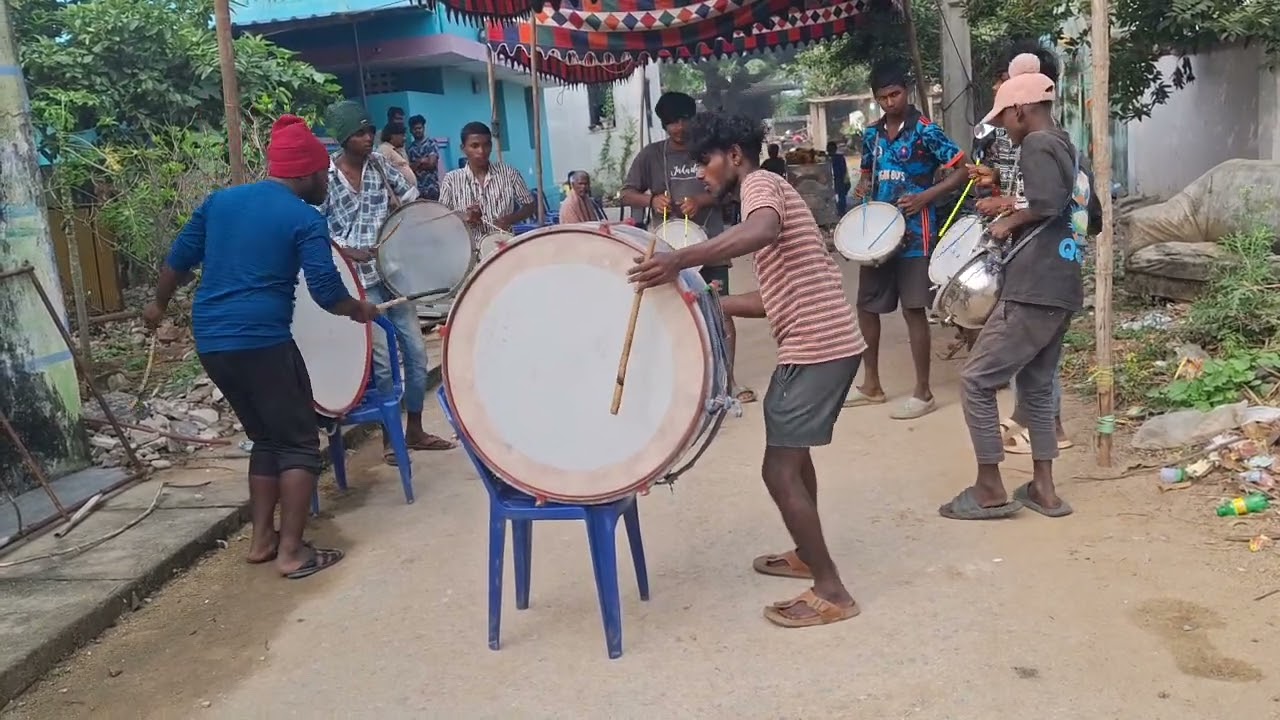 Call me📞87907 14123🥁 🥁🔥🔥