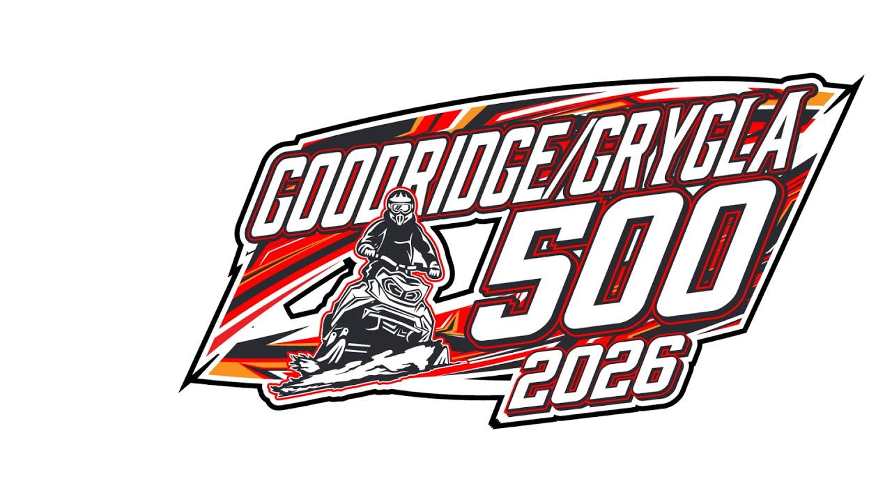 Goodridge Grygla I-500
