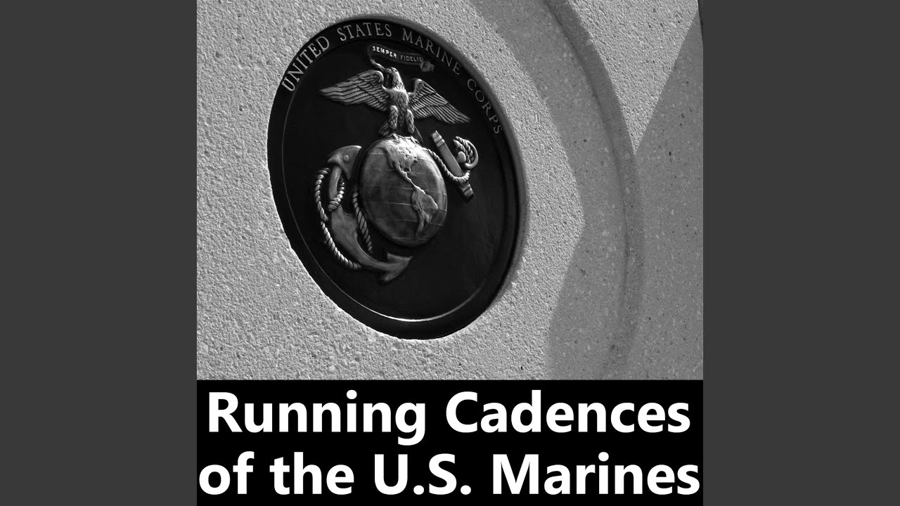 Baby Marine