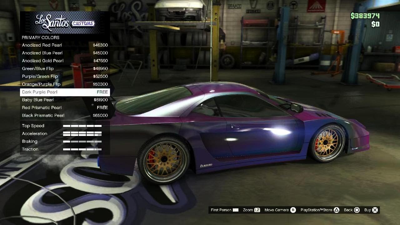 Grand Theft Auto V_20260115192909