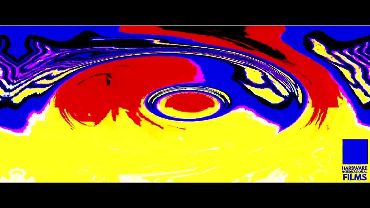 New Effects - 4ormulator β1-β10 | Greek Letter 4ormulators (Part 2 of 24)