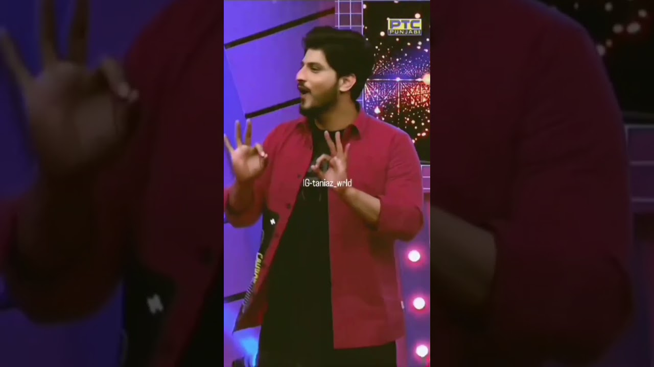 B Praak : Udd Gaya l Jaani l Gurnam Bhullar l Tania l Lekh l #gurnambhullar #tania #lekh #bpraak