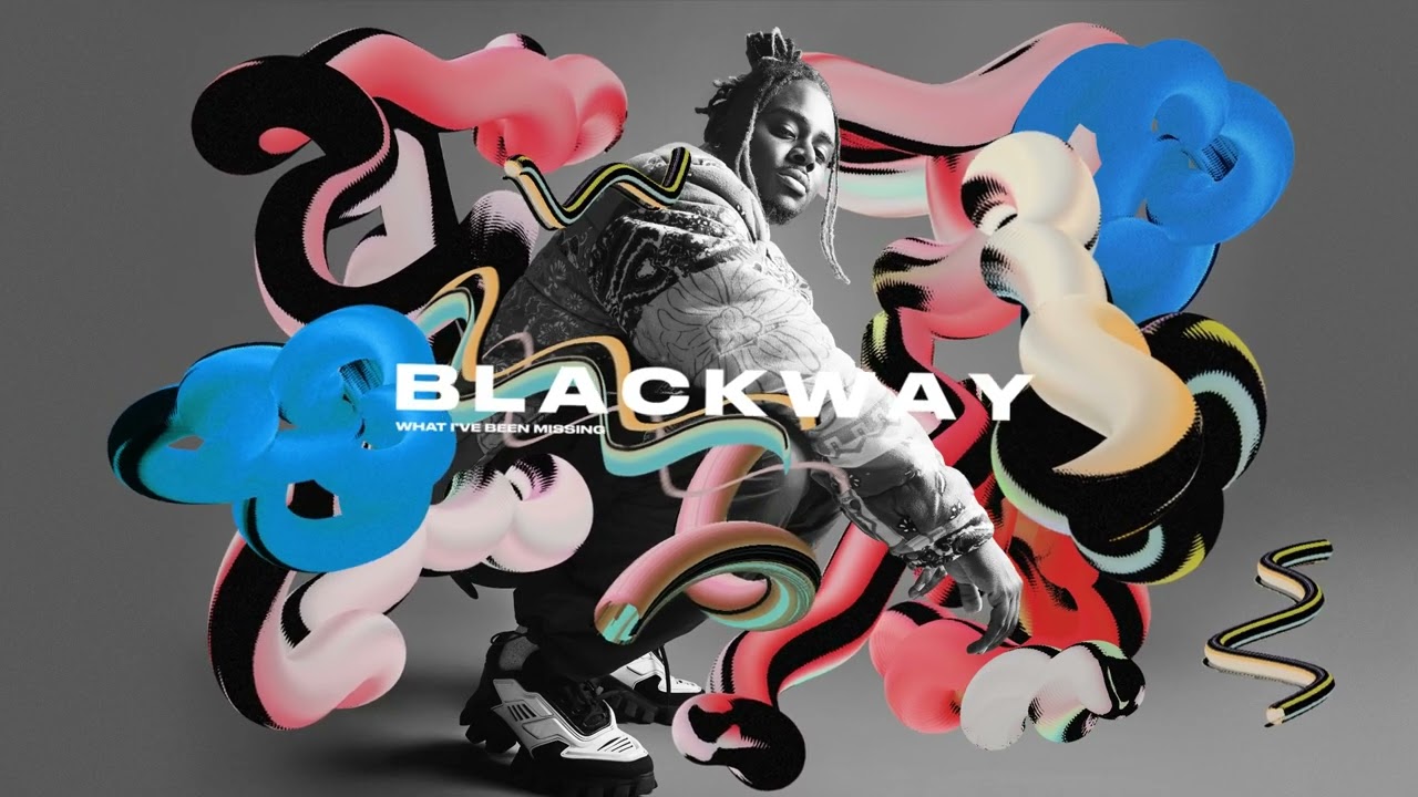 Blackway - 