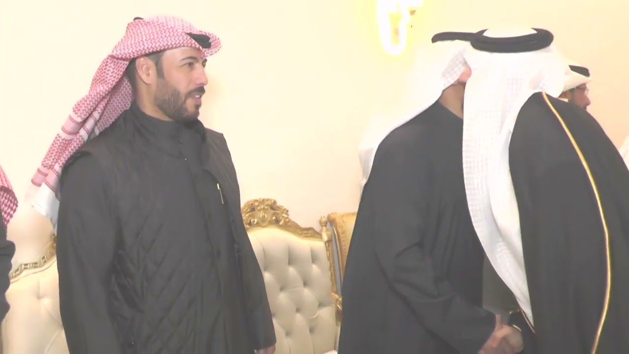 hamidi1