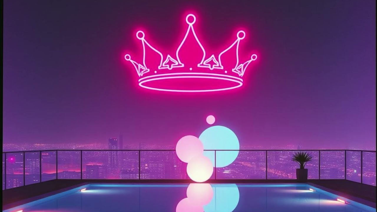 Dare to dream RR  - VibeUnison