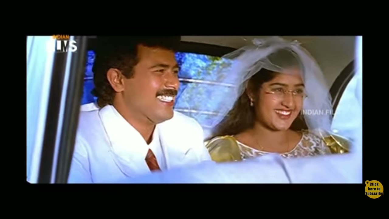 Krishna manavudu danavudu title song