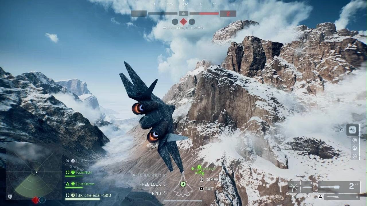Battlefield 6 7
