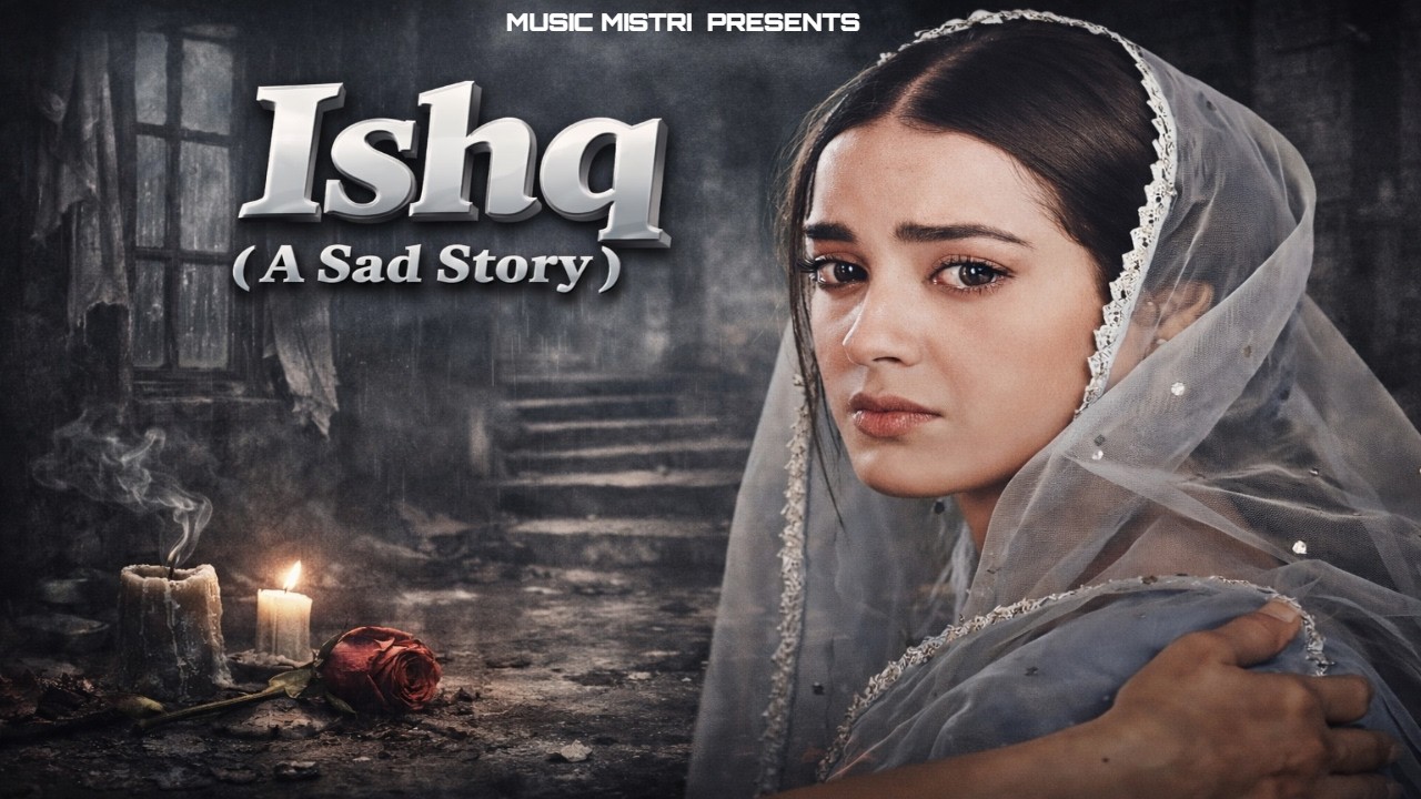 Heart Touching Sad Jukebox 2026 😭 | Alone & One Sided Love Songs | Emotional Love Story Song 2026