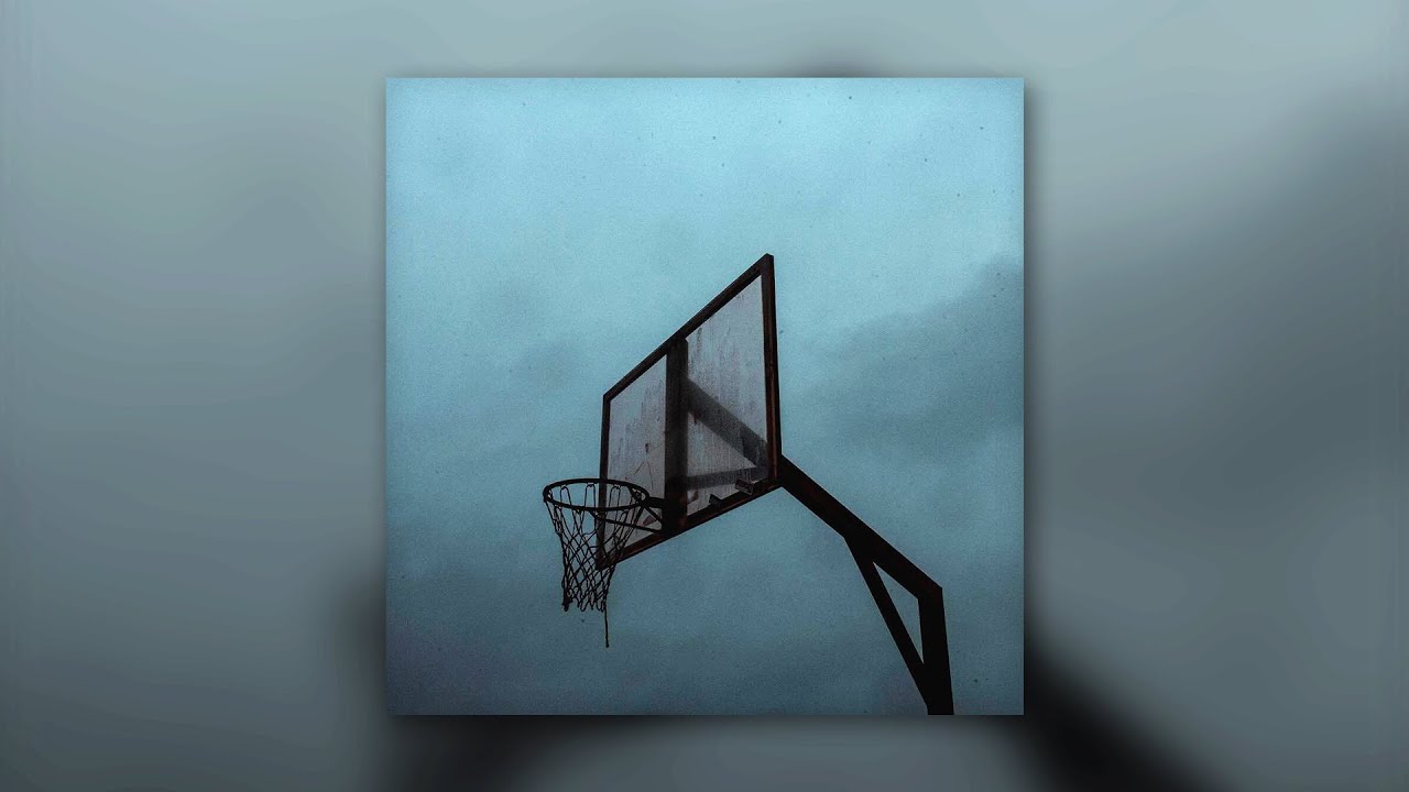 FREE • Grebz x RAM Type Beat 2019 – Fight – Breaks Type Beat | Newschool, Breakbeat Type Beat 2019