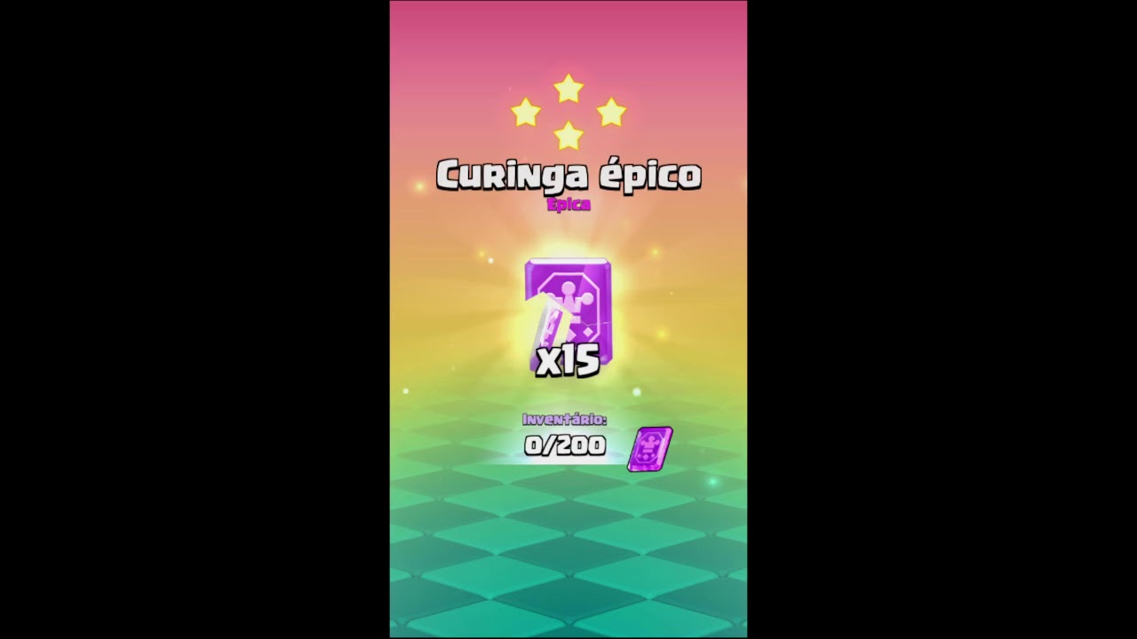 CLASH ROYALE LIVE 35