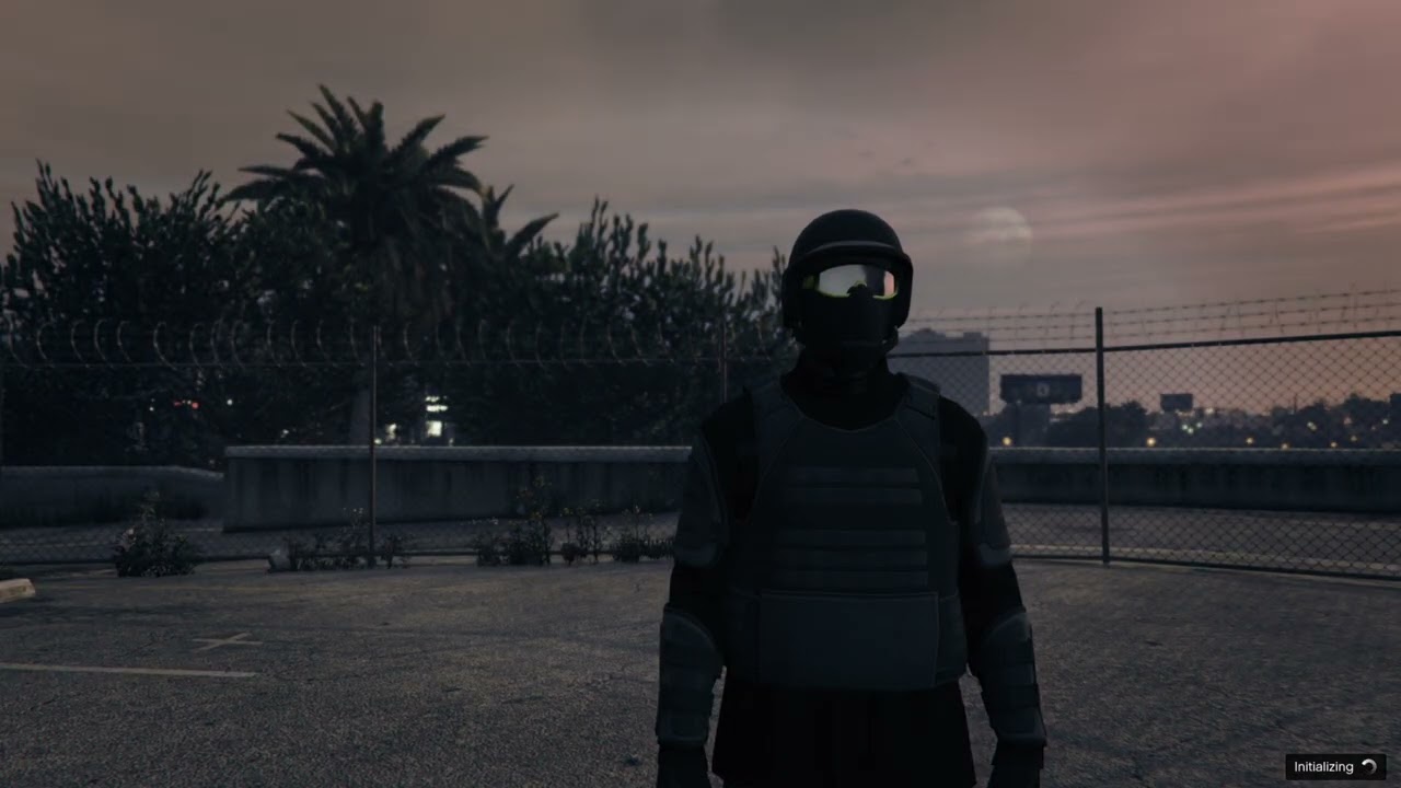 Grand Theft Auto V_20260118194601