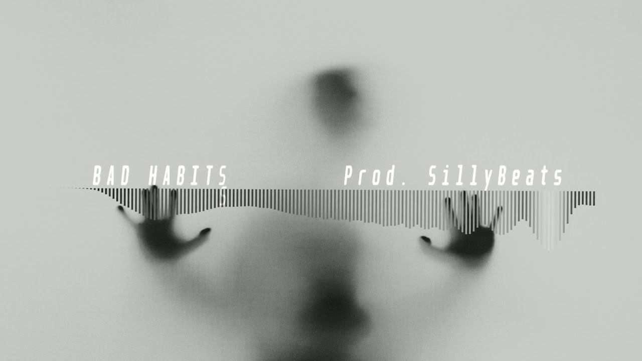 (FREE FOR PROFIT) The Weeknd Type Beat - 