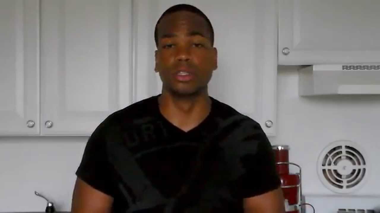 Is it OK to Date a Bisexual Girl?