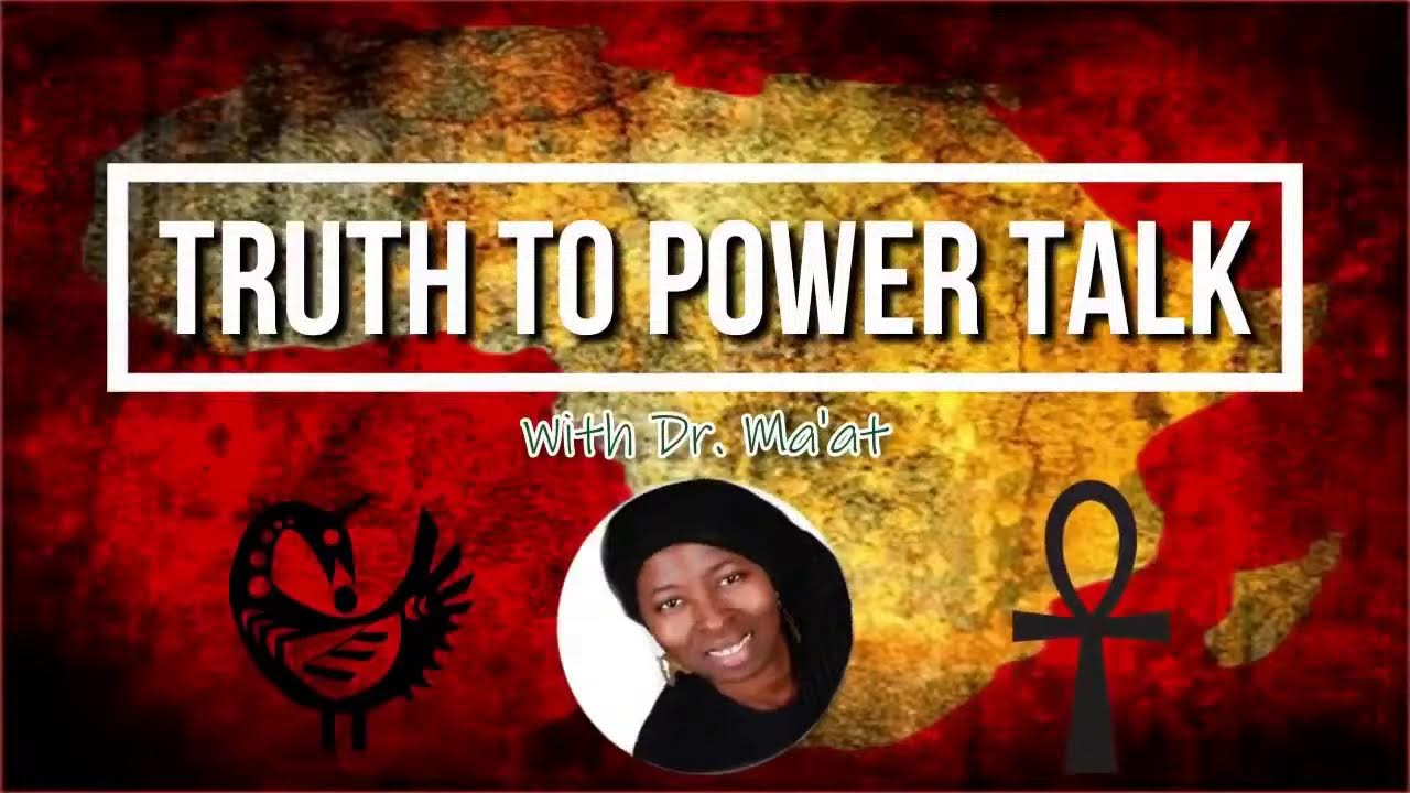 Black wealth is dying because we need black owned businesses