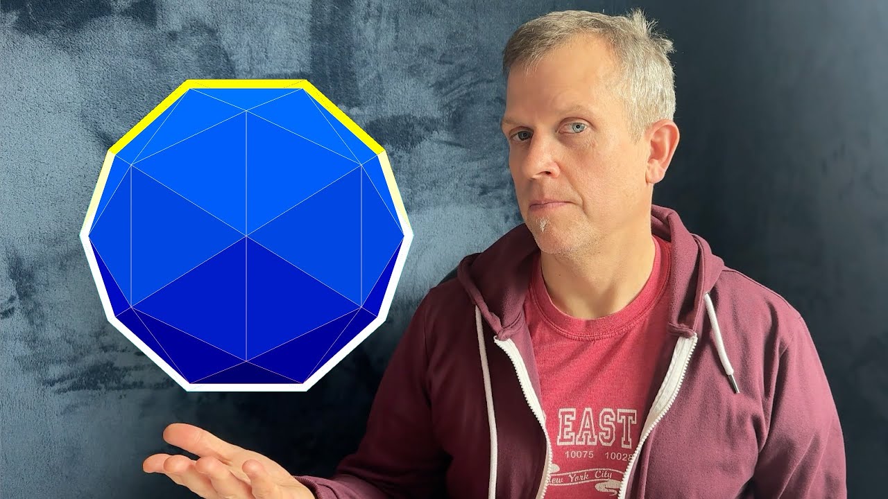 Getting Started with Three.js: A Beginner's Tutorial