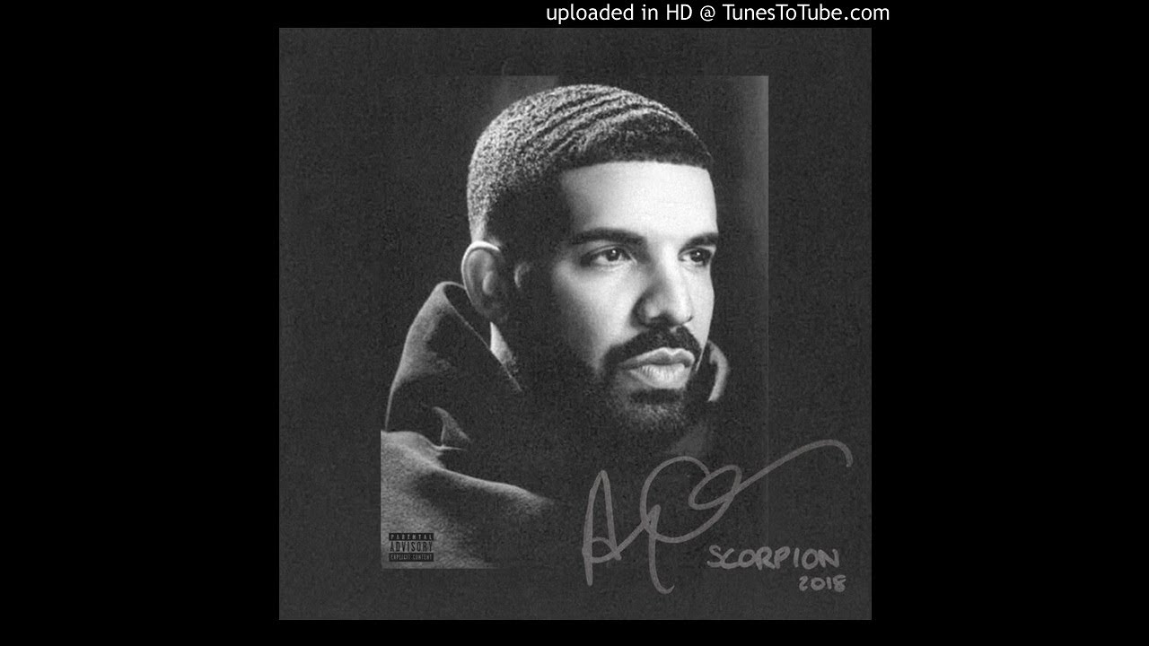 Drake - Mob Ties (Slowed)
