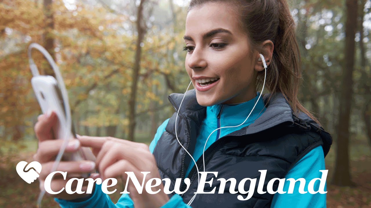 Make it wearable - What fitness tracker and app is right for you?