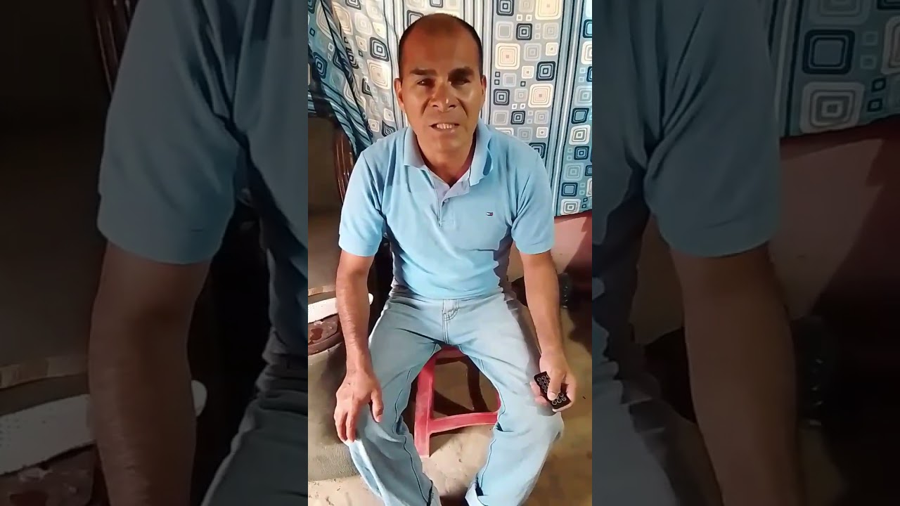 12 de febrero de 2026